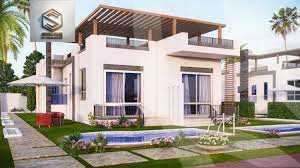 https://aqarmap.com.eg/ar/listing/3968153-for-sale-north-coast-resorts-crystal-lagoons