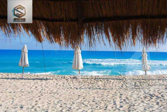 https://aqarmap.com.eg/ar/listing/3968153-for-sale-north-coast-resorts-crystal-lagoons