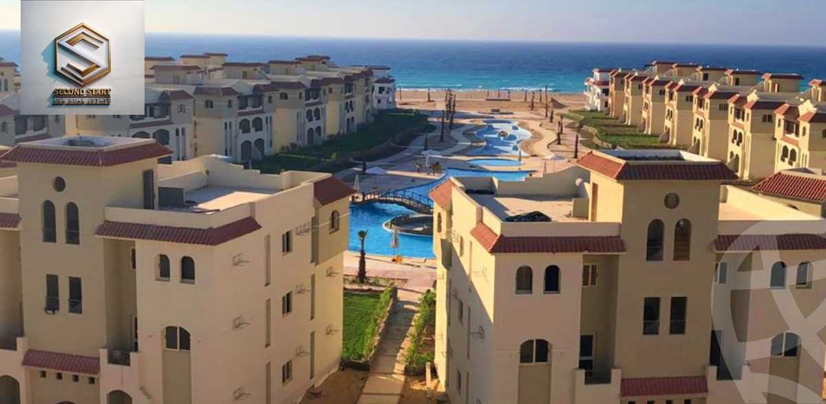 https://aqarmap.com.eg/ar/listing/3968153-for-sale-north-coast-resorts-crystal-lagoons