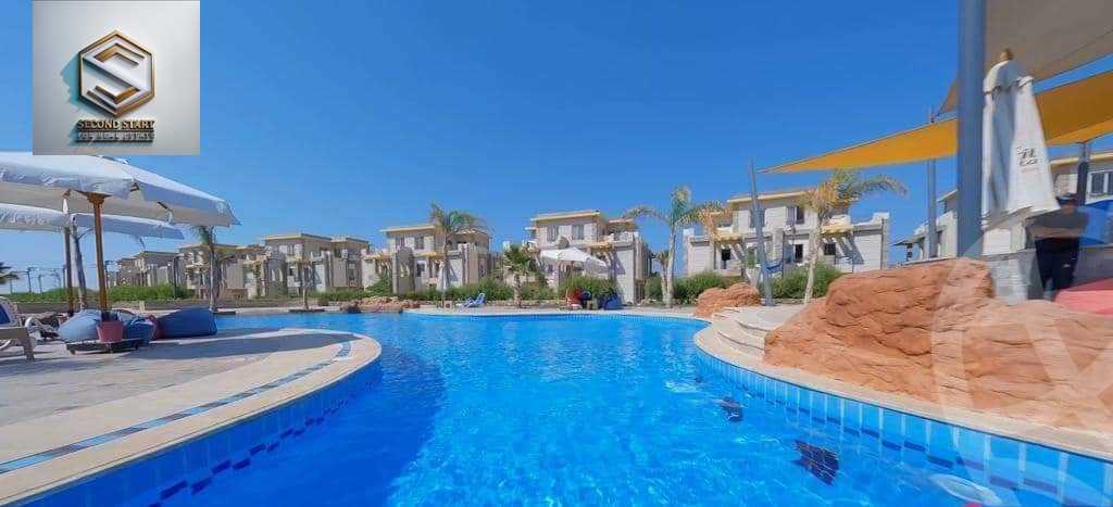 https://aqarmap.com.eg/ar/listing/3979605-for-sale-north-coast-resorts-cecilia-lagoons