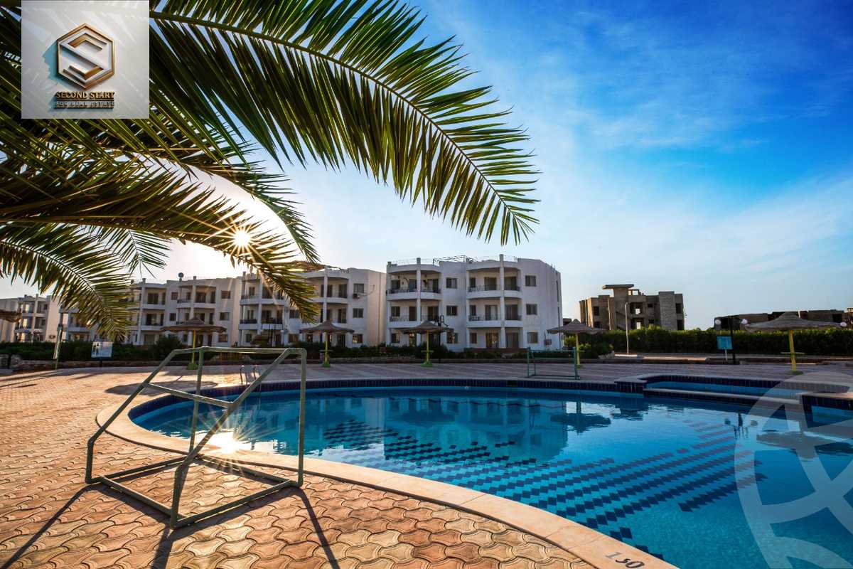 https://aqarmap.com.eg/ar/listing/3979605-for-sale-north-coast-resorts-cecilia-lagoons