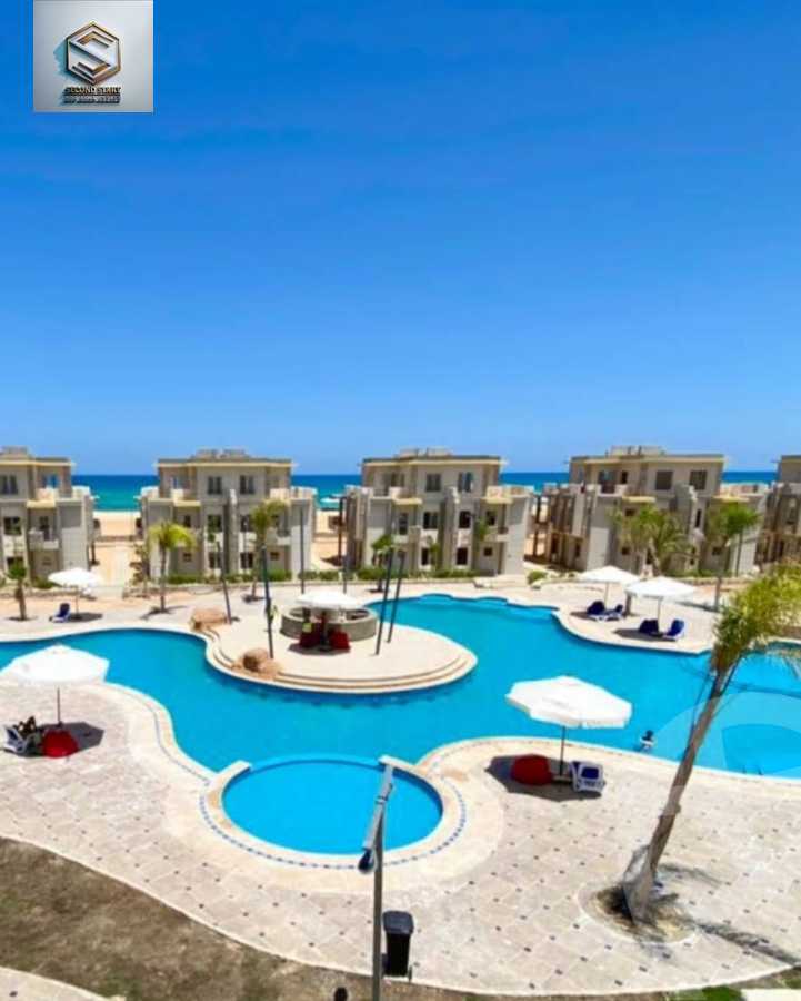 https://aqarmap.com.eg/ar/listing/3979605-for-sale-north-coast-resorts-cecilia-lagoons
