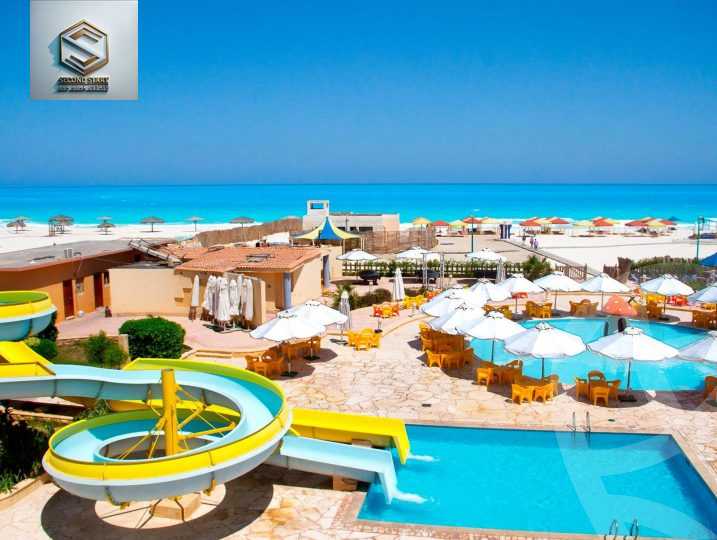 https://aqarmap.com.eg/ar/listing/3979605-for-sale-north-coast-resorts-cecilia-lagoons