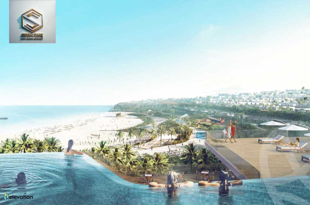 https://aqarmap.com.eg/ar/listing/3980519-for-sale-north-coast-resorts-jeffera