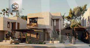 https://aqarmap.com.eg/ar/listing/3980519-for-sale-north-coast-resorts-jeffera
