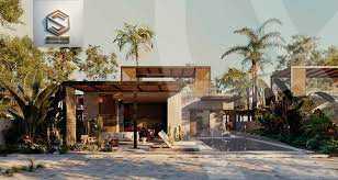 https://aqarmap.com.eg/ar/listing/3980519-for-sale-north-coast-resorts-jeffera