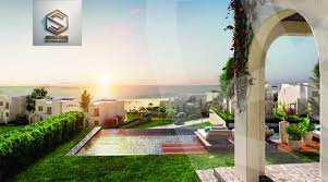 https://aqarmap.com.eg/ar/listing/3980519-for-sale-north-coast-resorts-jeffera