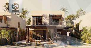 https://aqarmap.com.eg/ar/listing/3980519-for-sale-north-coast-resorts-jeffera