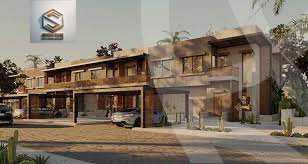 https://aqarmap.com.eg/ar/listing/3980519-for-sale-north-coast-resorts-jeffera