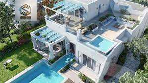 https://aqarmap.com.eg/ar/listing/3980519-for-sale-north-coast-resorts-jeffera