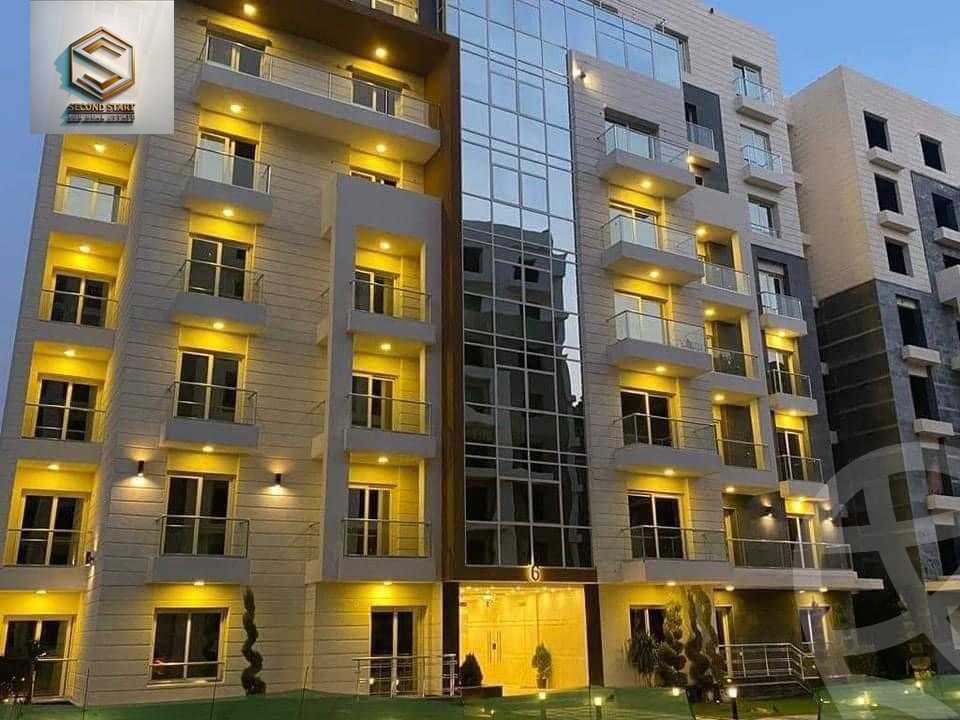 https://aqarmap.com.eg/ar/listing/3981050-for-sale-cairo-new-administrative-capital-r7-oia