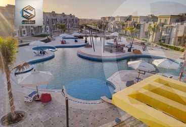 https://aqarmap.com.eg/ar/listing/4009761-for-sale-north-coast-resorts-cecilia-lagoons