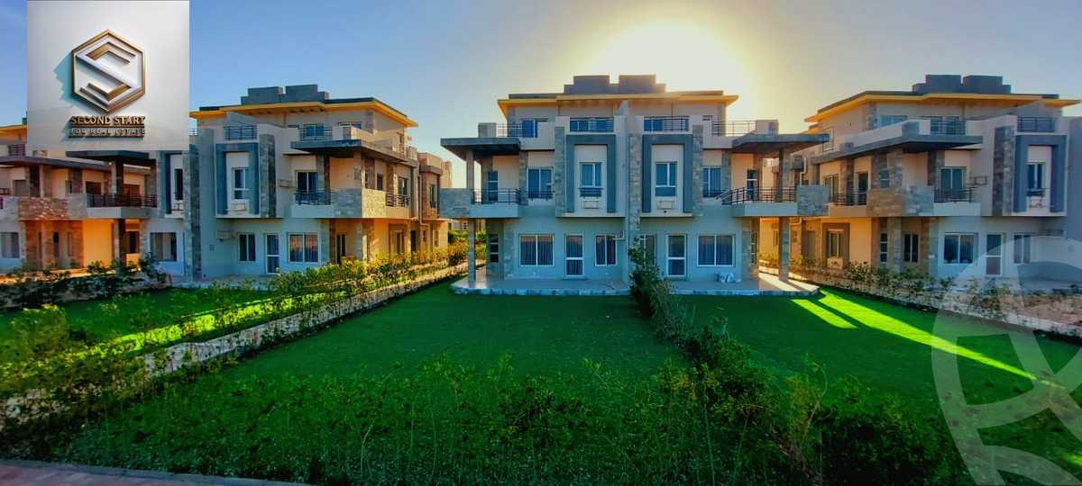 https://aqarmap.com.eg/ar/listing/4025120-for-sale-north-coast-resorts-cecilia-lagoons