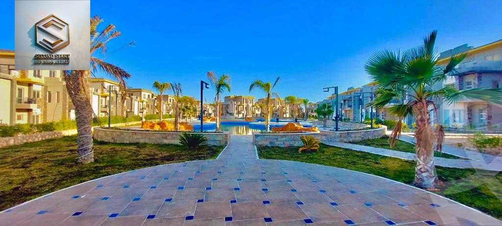 https://aqarmap.com.eg/ar/listing/4025120-for-sale-north-coast-resorts-cecilia-lagoons