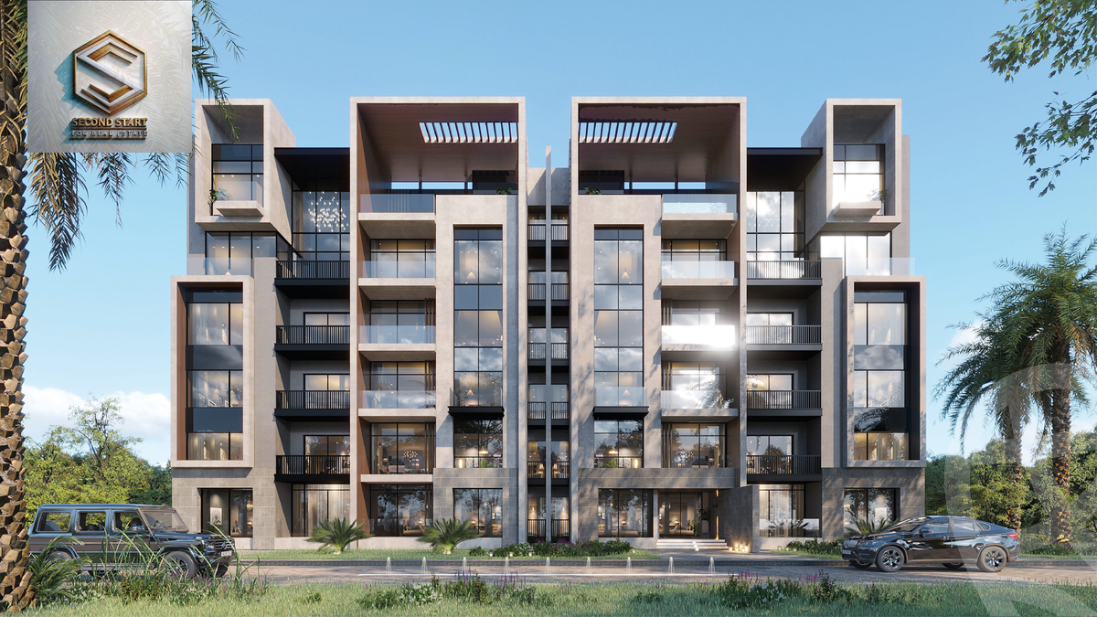 https://aqarmap.com.eg/en/listing/4025212-for-sale-cairo-new-cairo-suez-rd
