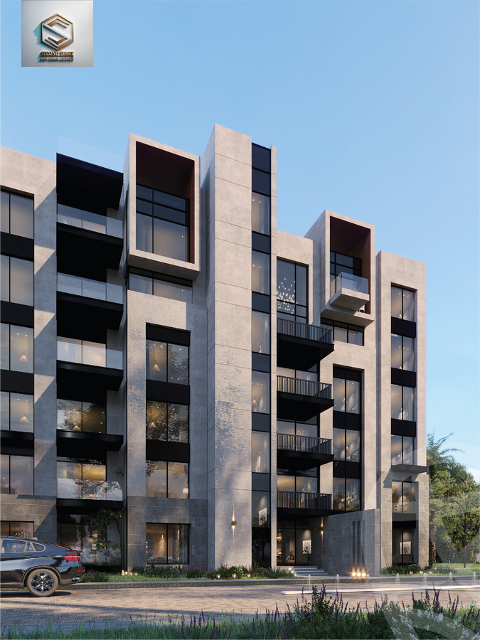 https://aqarmap.com.eg/en/listing/4027179-for-sale-cairo-new-cairo-suez-rd