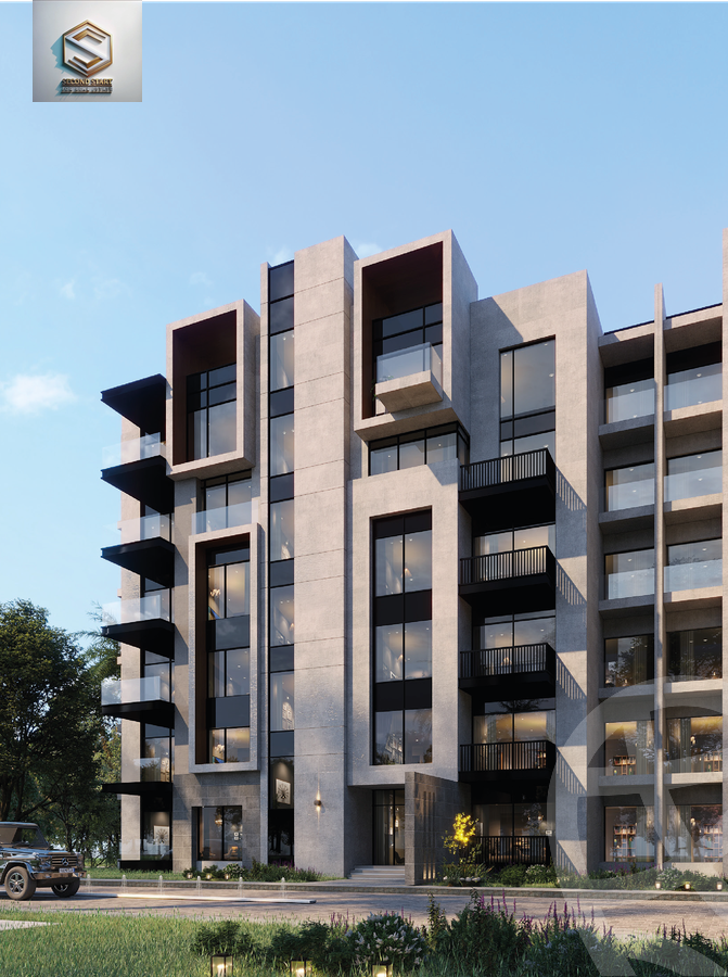 https://aqarmap.com.eg/en/listing/4027179-for-sale-cairo-new-cairo-suez-rd