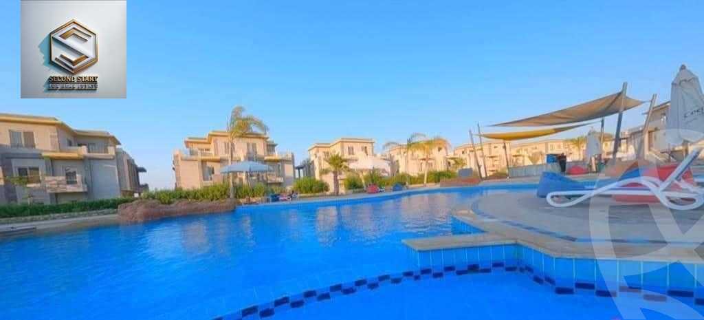 https://aqarmap.com.eg/ar/listing/4027285-for-sale-north-coast-resorts-cecilia-lagoons