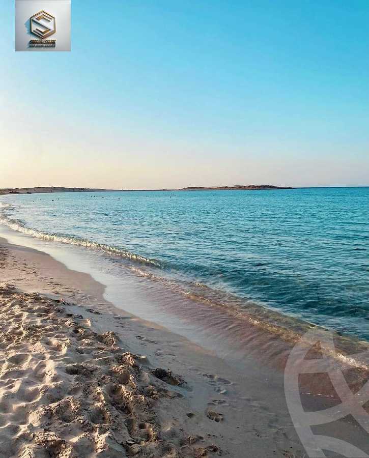 https://aqarmap.com.eg/ar/listing/4027285-for-sale-north-coast-resorts-cecilia-lagoons
