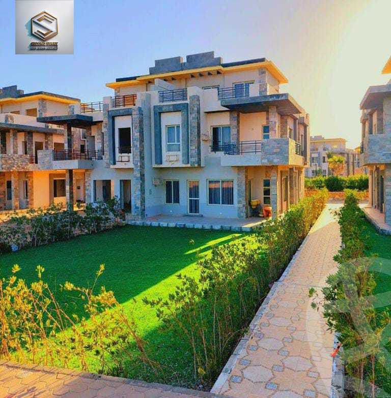 https://aqarmap.com.eg/ar/listing/4027285-for-sale-north-coast-resorts-cecilia-lagoons