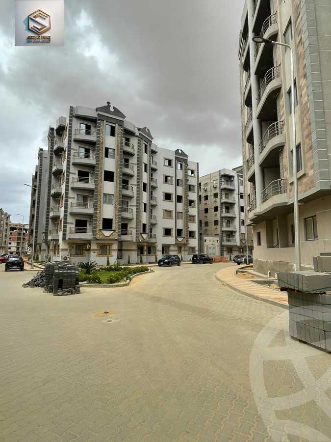 https://aqarmap.com.eg/en/listing/4028762-for-sale-cairo-new-cairo-lqtmy-ljdyd