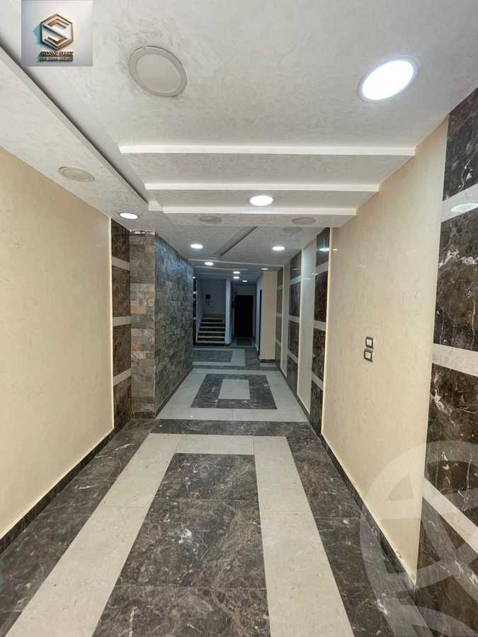 https://aqarmap.com.eg/en/listing/4028762-for-sale-cairo-new-cairo-lqtmy-ljdyd