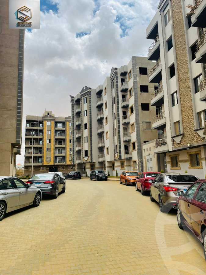 https://aqarmap.com.eg/en/listing/4028762-for-sale-cairo-new-cairo-lqtmy-ljdyd