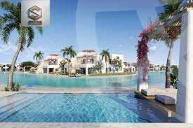 https://aqarmap.com.eg/en/listing/4028806-for-sale-north-coast-resorts-ny-by-jmyr-yjybt