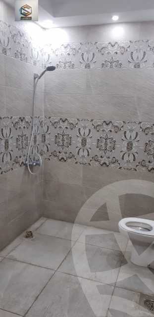 https://aqarmap.com.eg/en/listing/4045852-for-rent-cairo-nasr-city-abbas-el-akkad