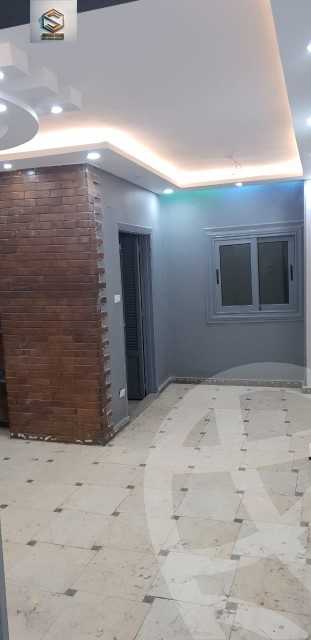 https://aqarmap.com.eg/en/listing/4045852-for-rent-cairo-nasr-city-abbas-el-akkad