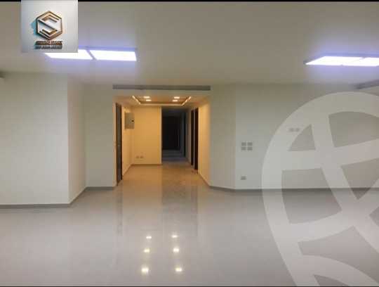 https://aqarmap.com.eg/ar/listing/4045878-for-rent-cairo-nasr-city-tareq-el-nasr