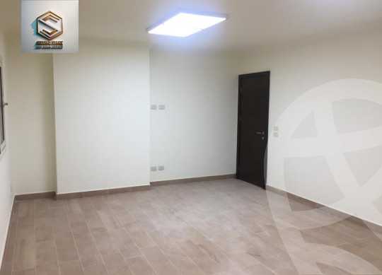 https://aqarmap.com.eg/ar/listing/4045878-for-rent-cairo-nasr-city-tareq-el-nasr