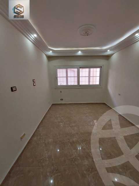 https://aqarmap.com.eg/ar/listing/4045909-for-rent-cairo-nasr-city-mostafa-el-nahaas-st