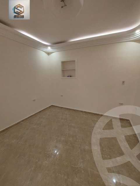 https://aqarmap.com.eg/ar/listing/4045909-for-rent-cairo-nasr-city-mostafa-el-nahaas-st