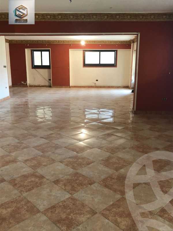https://aqarmap.com.eg/ar/listing/4045933-for-rent-cairo-nasr-city-mostafa-el-nahaas-st