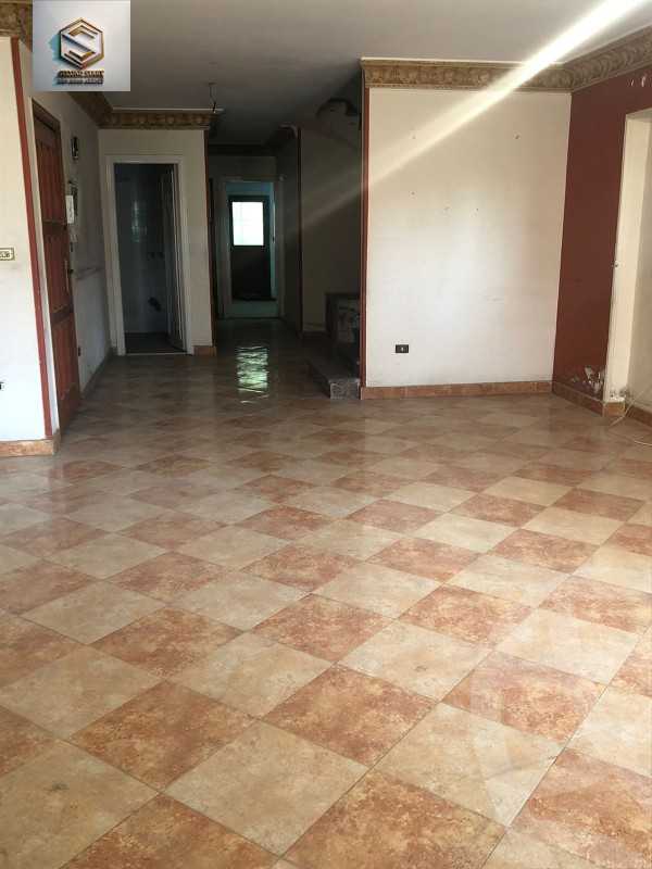 https://aqarmap.com.eg/ar/listing/4045933-for-rent-cairo-nasr-city-mostafa-el-nahaas-st