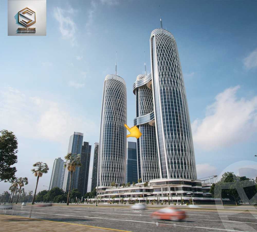 https://aqarmap.com.eg/en/listing/4025124-for-sale-cairo-new-administrative-capital-downtown-nyl-byzns-syty