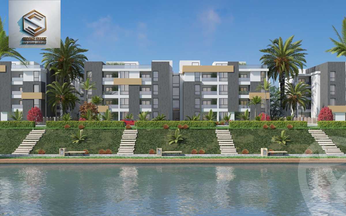 https://aqarmap.com.eg/ar/listing/4157273-for-sale-north-coast-resorts-zhrh