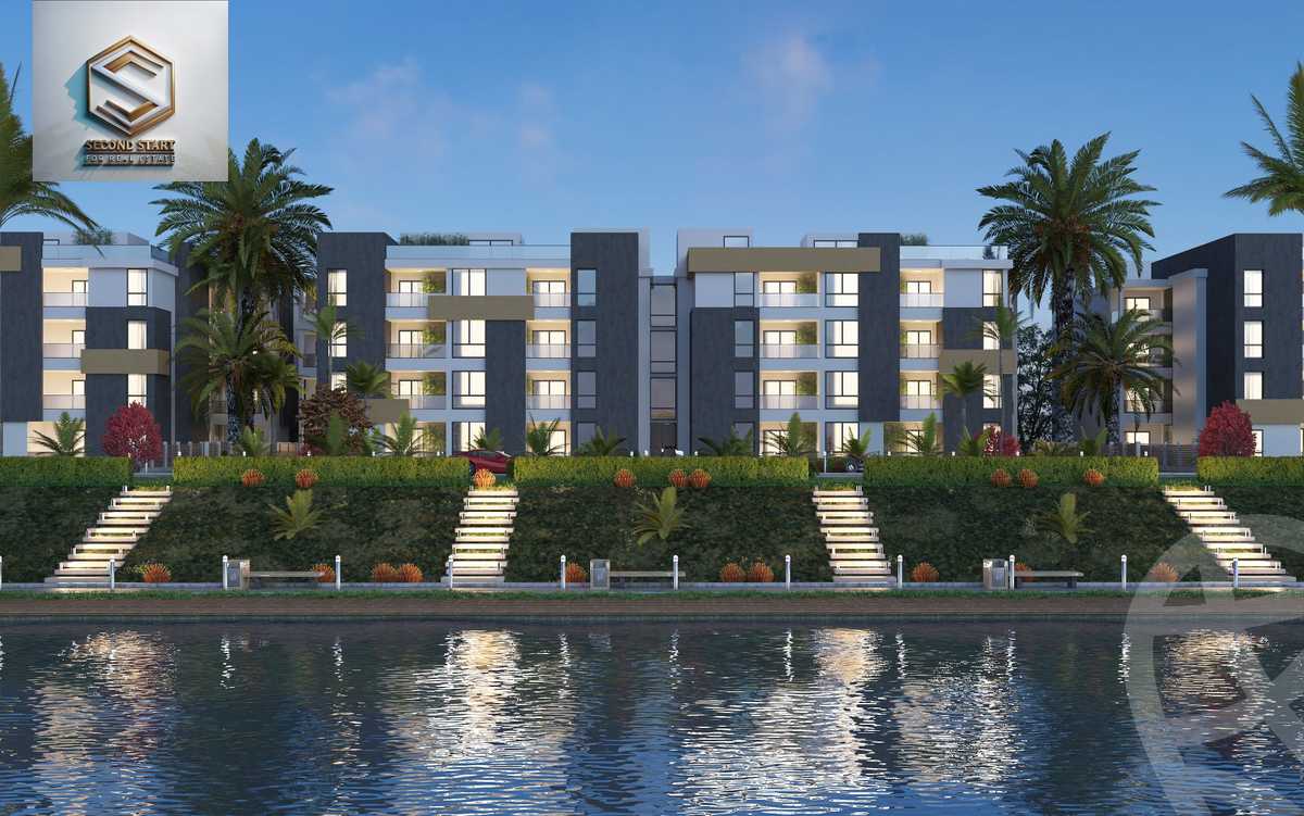 https://aqarmap.com.eg/ar/listing/4157273-for-sale-north-coast-resorts-zhrh