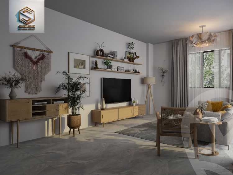 https://aqarmap.com.eg/ar/listing/4157273-for-sale-north-coast-resorts-zhrh