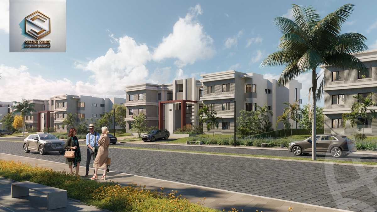 https://aqarmap.com.eg/ar/listing/4157273-for-sale-north-coast-resorts-zhrh