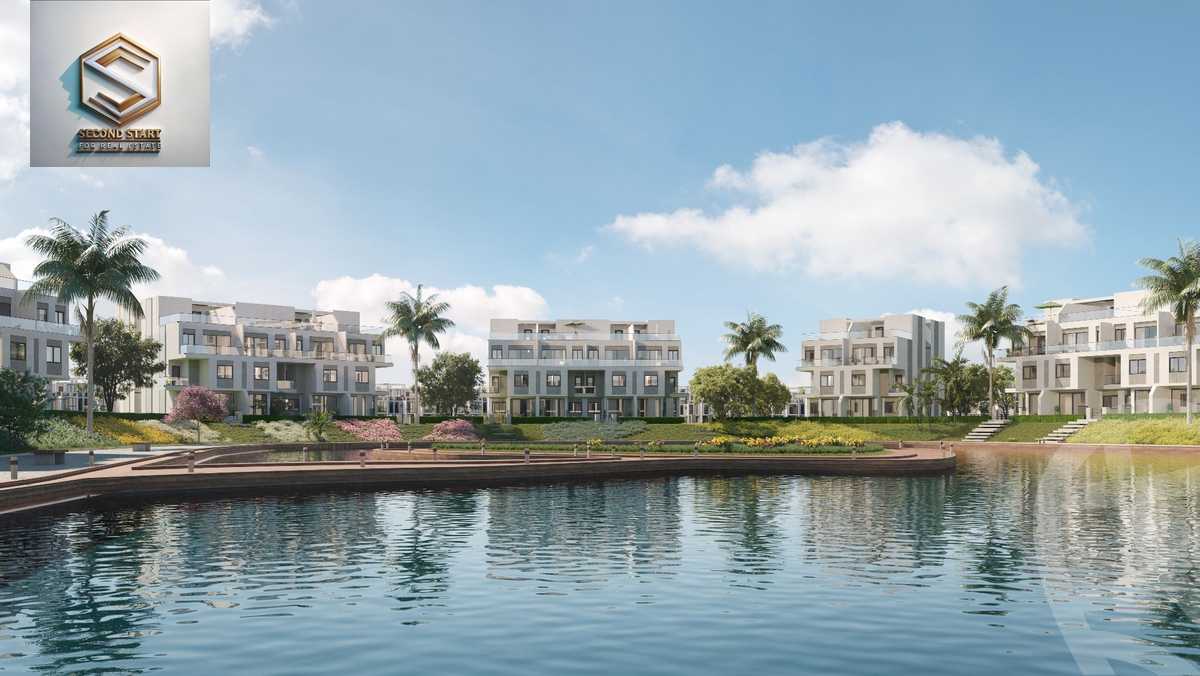 https://aqarmap.com.eg/ar/listing/4157273-for-sale-north-coast-resorts-zhrh