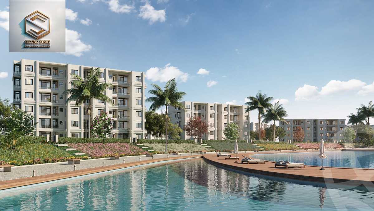 https://aqarmap.com.eg/ar/listing/4157273-for-sale-north-coast-resorts-zhrh