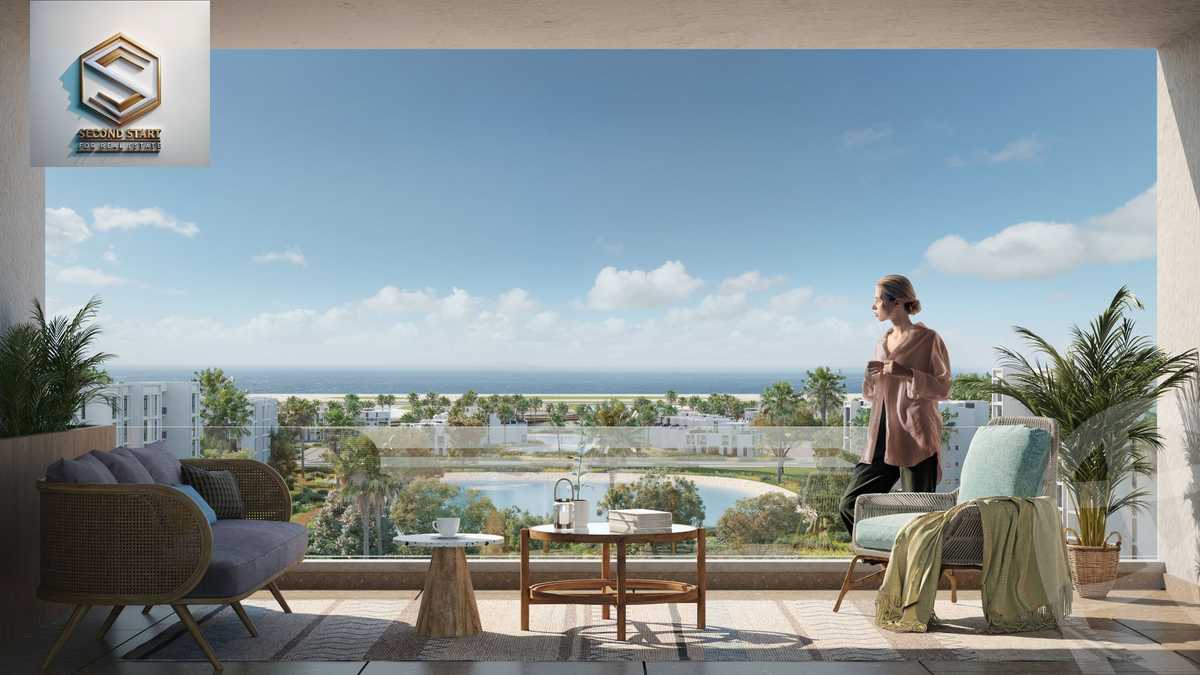https://aqarmap.com.eg/ar/listing/4157273-for-sale-north-coast-resorts-zhrh