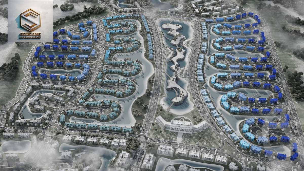 https://aqarmap.com.eg/ar/listing/4157273-for-sale-north-coast-resorts-zhrh