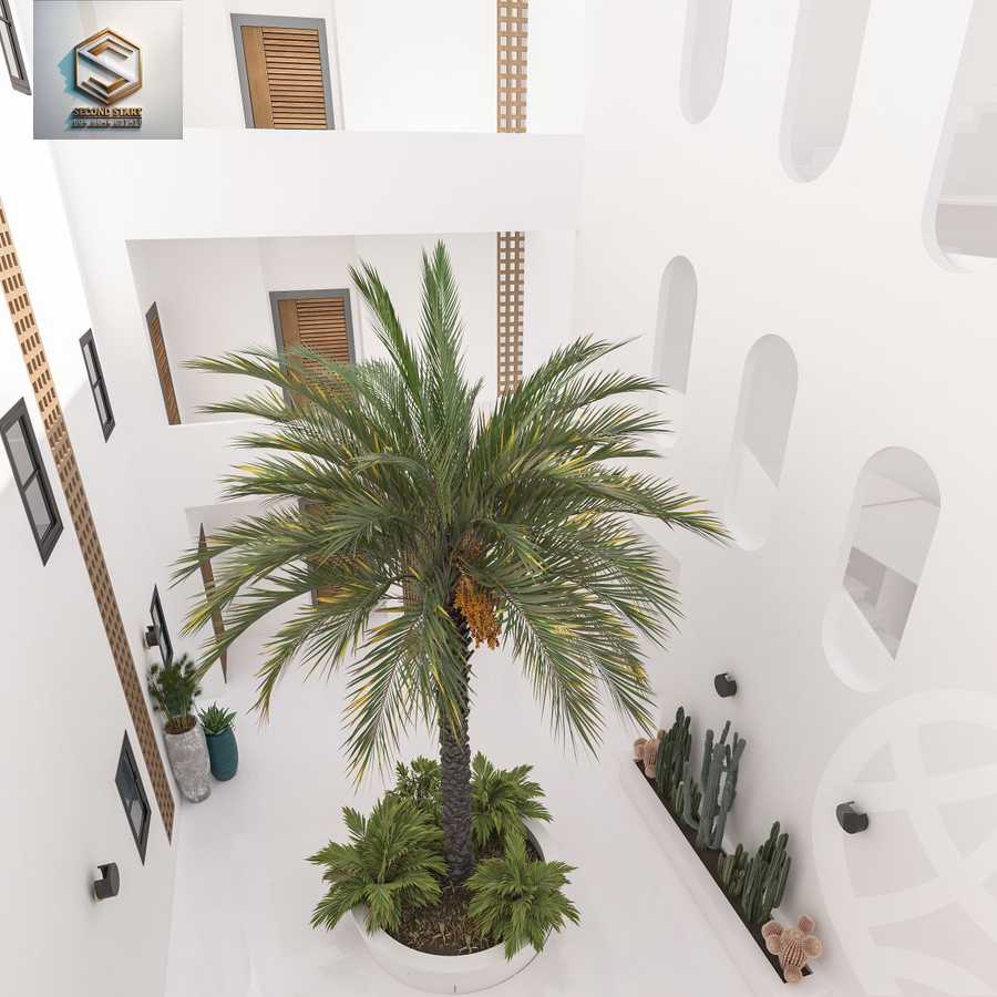 https://aqarmap.com.eg/ar/listing/4157273-for-sale-north-coast-resorts-zhrh