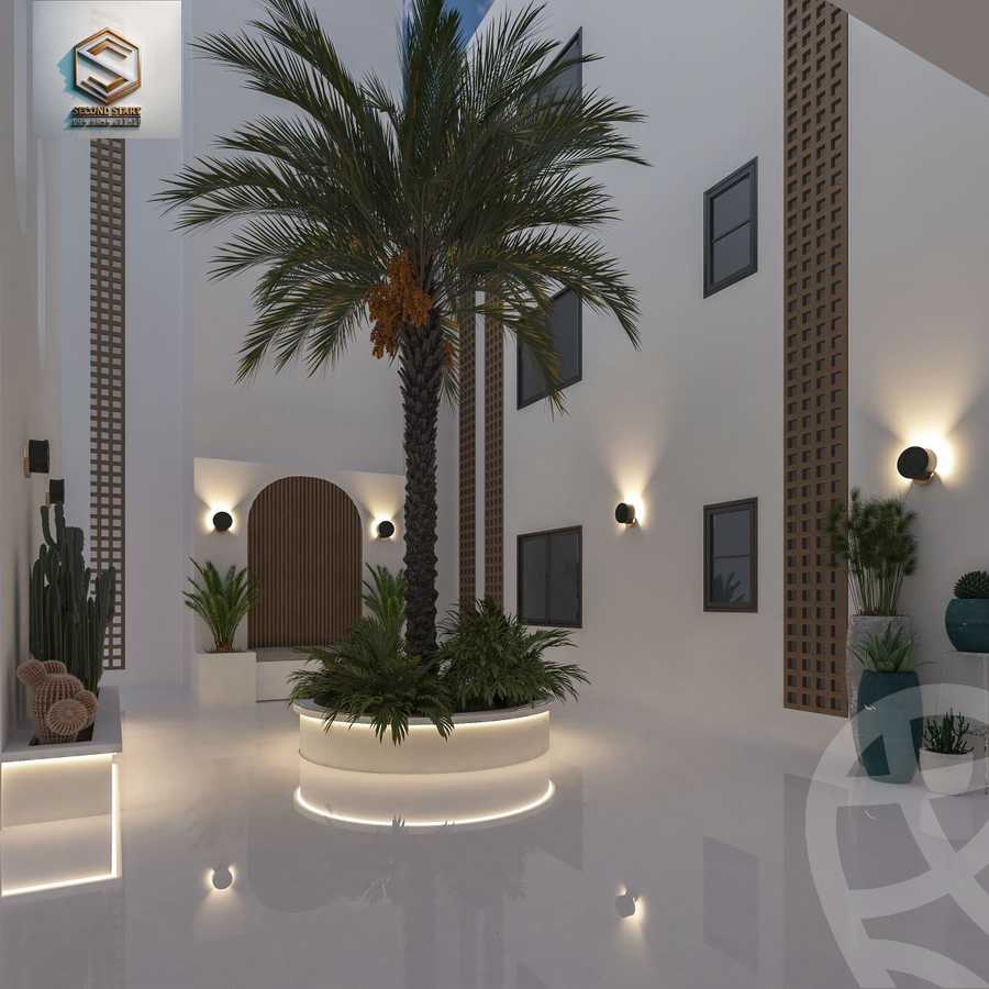https://aqarmap.com.eg/ar/listing/4157273-for-sale-north-coast-resorts-zhrh