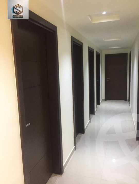 https://aqarmap.com.eg/en/listing/4060022-for-rent-cairo-nasr-city-tareq-el-nasr