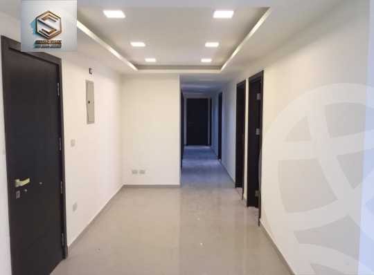 https://aqarmap.com.eg/en/listing/4060022-for-rent-cairo-nasr-city-tareq-el-nasr