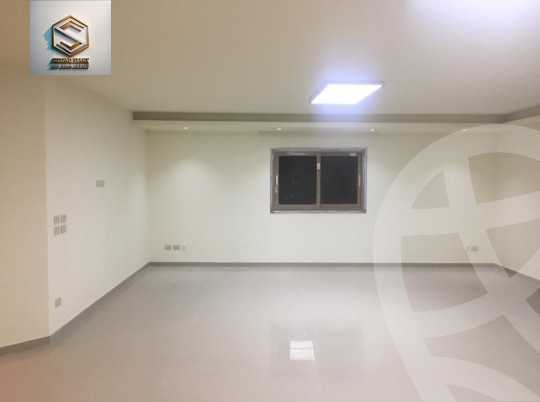 https://aqarmap.com.eg/en/listing/4060022-for-rent-cairo-nasr-city-tareq-el-nasr